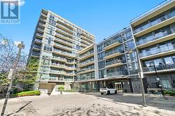 603 - 1185 THE QUEENSWAY Toronto, ON M8Z 0C6