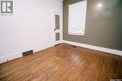 105 28Th Street, Saskatoon, SK - Indoor Photo Showing Other Room