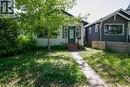 105 28Th Street, Saskatoon, SK  - Outdoor 