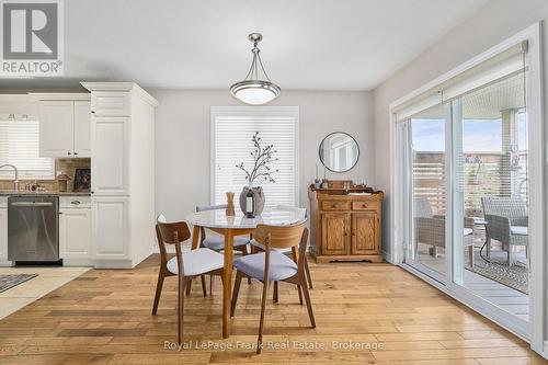 11 Fox Den Drive, Brighton, ON - Indoor