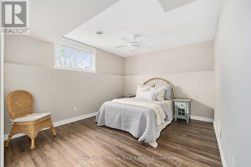 11 Fox Den Drive, Brighton, ON - Indoor Photo Showing Bedroom