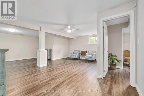 11 Fox Den Drive, Brighton, ON - Indoor Photo Showing Other Room