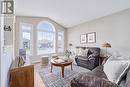 11 Fox Den Drive, Brighton, ON  - Indoor Photo Showing Living Room 