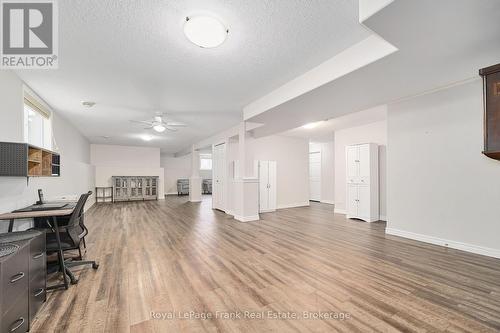 11 Fox Den Drive, Brighton, ON - Indoor