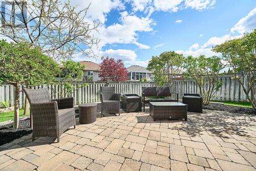 11 Fox Den Drive, Brighton, ON - Outdoor With Deck Patio Veranda