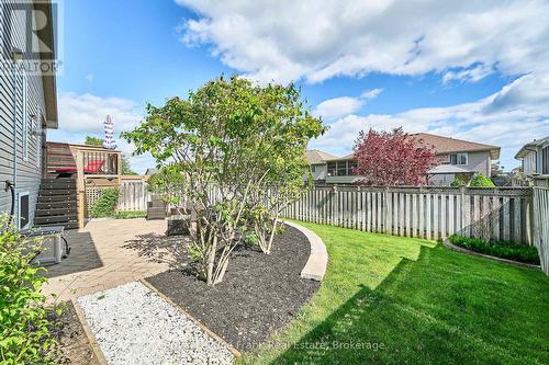 11 Fox Den Drive, Brighton, ON - Outdoor