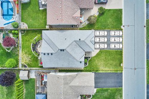 11 Fox Den Drive, Brighton, ON - 