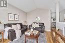 11 Fox Den Drive, Brighton, ON  - Indoor Photo Showing Living Room 