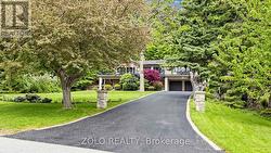 41 MEADOWCLIFFE DRIVE Toronto, ON M1M 2X8