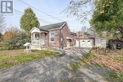 24 NORLAN AVENUE London South, ON N5W 5P1