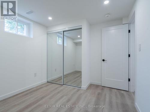 63 Champlain Avenue, Hamilton, ON - Indoor Photo Showing Other Room
