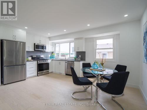 63 Champlain Avenue, Hamilton, ON - Indoor