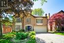 11 Riderwood Drive, Toronto, ON  - Outdoor 