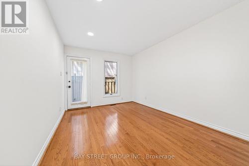 11 Riderwood Drive, Toronto, ON - Indoor Photo Showing Other Room