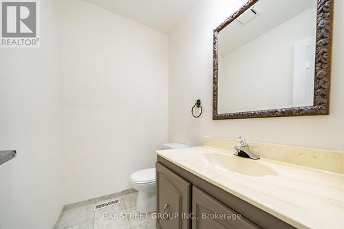 11 Riderwood Drive, Toronto, ON - Indoor Photo Showing Bathroom