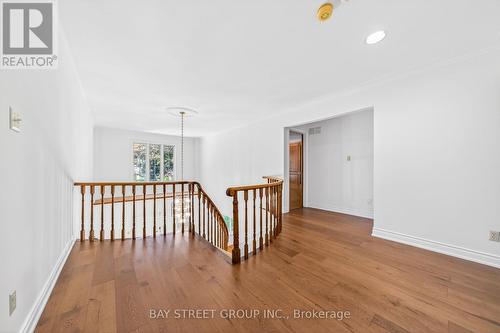 11 Riderwood Drive, Toronto, ON - Indoor Photo Showing Other Room