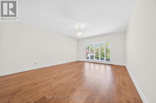 11 Riderwood Drive, Toronto, ON - Indoor Photo Showing Other Room