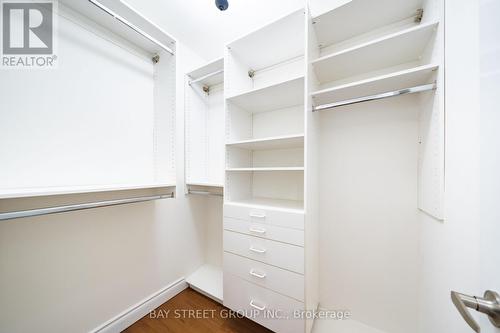 11 Riderwood Drive, Toronto, ON - Indoor With Storage