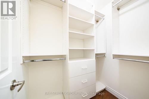 11 Riderwood Drive, Toronto, ON - Indoor With Storage