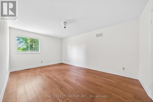 11 Riderwood Drive, Toronto, ON - Indoor Photo Showing Other Room
