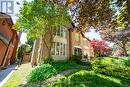 11 Riderwood Drive, Toronto, ON  - Outdoor 