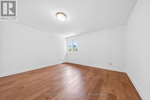 11 Riderwood Drive, Toronto, ON - Indoor Photo Showing Other Room