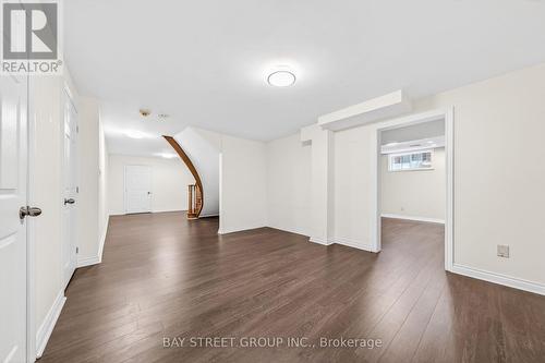 11 Riderwood Drive, Toronto, ON - Indoor Photo Showing Other Room