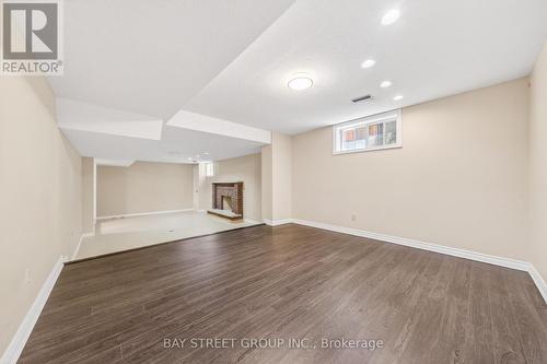 11 Riderwood Drive, Toronto, ON - Indoor Photo Showing Other Room