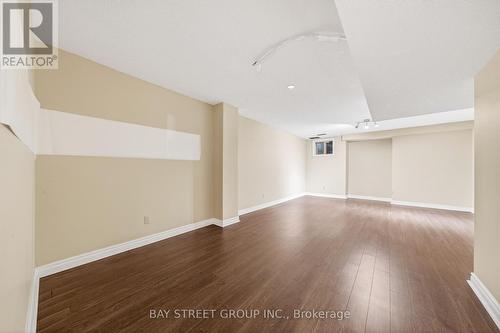 11 Riderwood Drive, Toronto, ON - Indoor Photo Showing Other Room