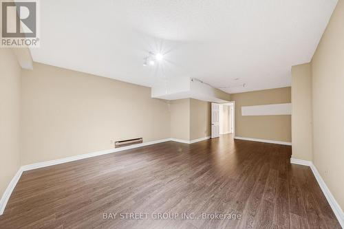 11 Riderwood Drive, Toronto, ON - Indoor Photo Showing Other Room