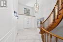 11 Riderwood Drive, Toronto, ON  - Indoor Photo Showing Other Room 
