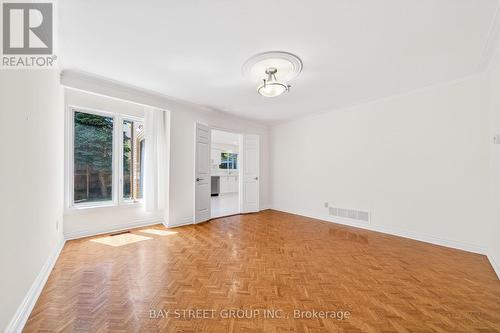 11 Riderwood Drive, Toronto, ON - Indoor Photo Showing Other Room