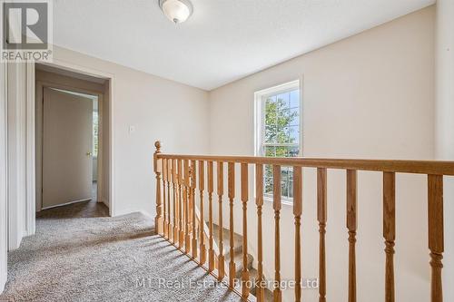 27 - 124 Gosling Gardens, Guelph (Clairfields/Hanlon Business Park), ON - Indoor Photo Showing Other Room