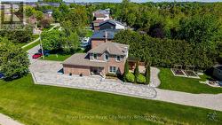 157 LEESON STREET East Luther Grand Valley, ON L9W 5Y8