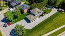 157 Leeson Street, East Luther Grand Valley, ON  - Outdoor With View 