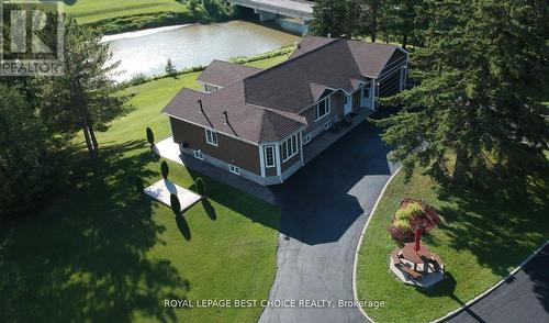 804164 GOLF COURSE ROAD  Temiskaming Shores (New Liskeard), ON P0J 1P0