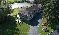 804164 GOLF COURSE ROAD Temiskaming Shores (New Liskeard), ON P0J 1P0