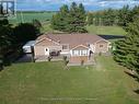 804164 Golf Course Road, Temiskaming Shores (New Liskeard), ON  -  