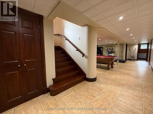 804164 Golf Course Road, Temiskaming Shores (New Liskeard), ON - Indoor Photo Showing Other Room