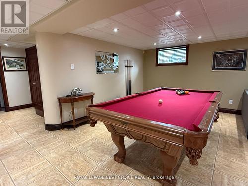 804164 Golf Course Road, Temiskaming Shores (New Liskeard), ON - Indoor Photo Showing Other Room