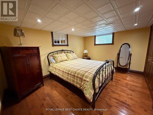 804164 Golf Course Road, Temiskaming Shores (New Liskeard), ON - Indoor