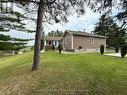 804164 Golf Course Road, Temiskaming Shores (New Liskeard), ON  - Outdoor 