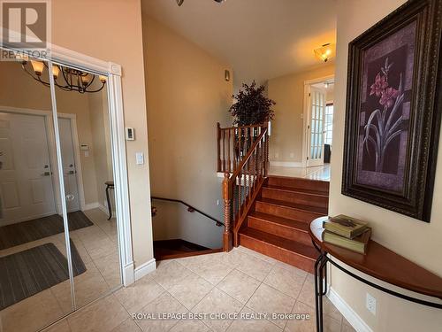804164 Golf Course Road, Temiskaming Shores (New Liskeard), ON - Indoor Photo Showing Other Room