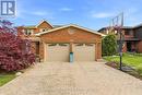 198 Pine Valley Drive, London South, ON  - Outdoor 