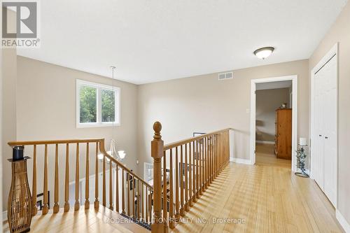 198 Pine Valley Drive, London South, ON - Indoor Photo Showing Other Room