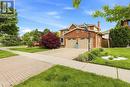 198 Pine Valley Drive, London South, ON  - Outdoor 