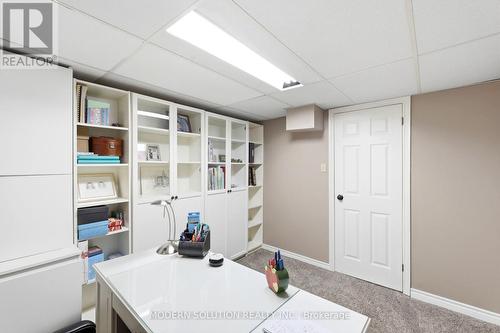 198 Pine Valley Drive, London South, ON - Indoor