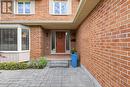 198 Pine Valley Drive, London South, ON  - Outdoor With Exterior 