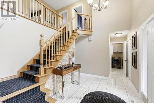 198 Pine Valley Drive, London South, ON - Indoor Photo Showing Other Room