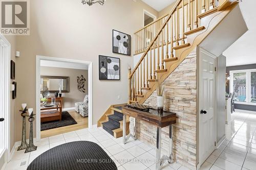 198 Pine Valley Drive, London South, ON - Indoor Photo Showing Other Room